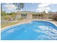 Jimboomba QLD 4280