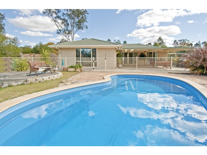 Jimboomba QLD 4280