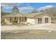 Jimboomba QLD 4280