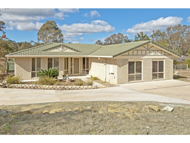 Jimboomba QLD 4280