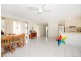 Jimboomba QLD 4280