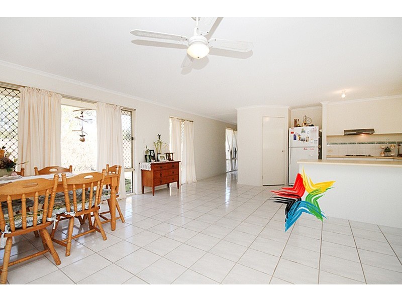 Jimboomba QLD 4280
