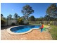 Jimboomba QLD 4280