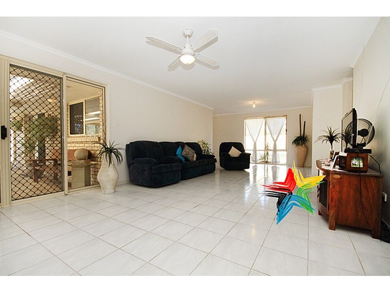Jimboomba QLD 4280