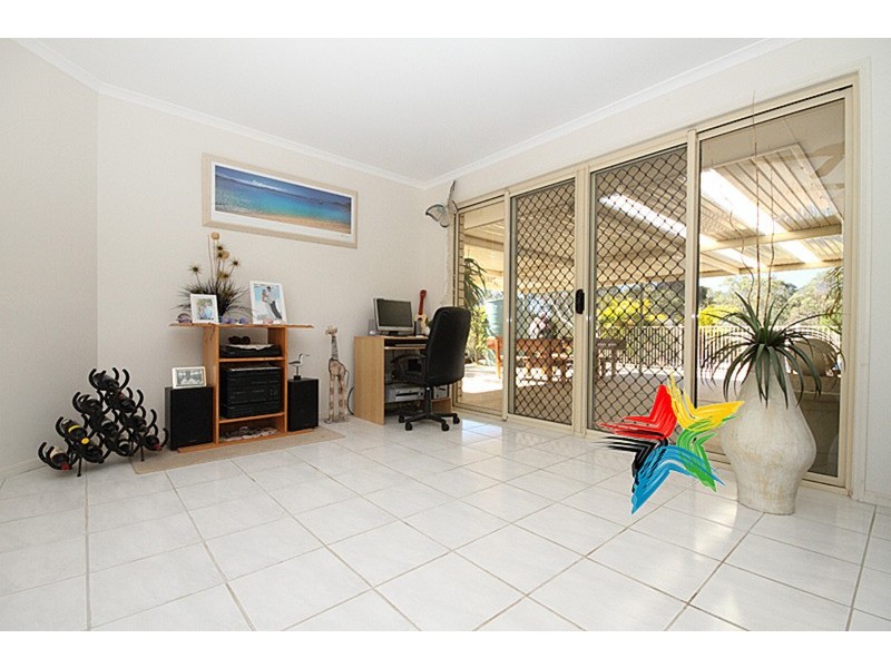 Jimboomba QLD 4280