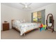 Jimboomba QLD 4280