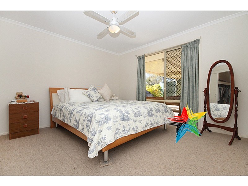 Jimboomba QLD 4280
