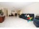 Jimboomba QLD 4280