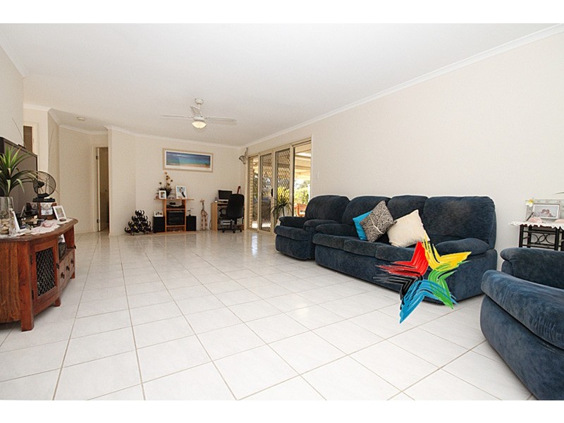 Jimboomba QLD 4280