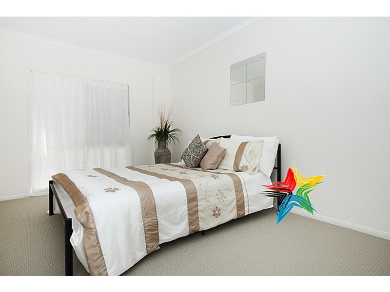 Jimboomba QLD 4280