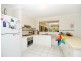 Jimboomba QLD 4280