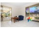 Jimboomba QLD 4280