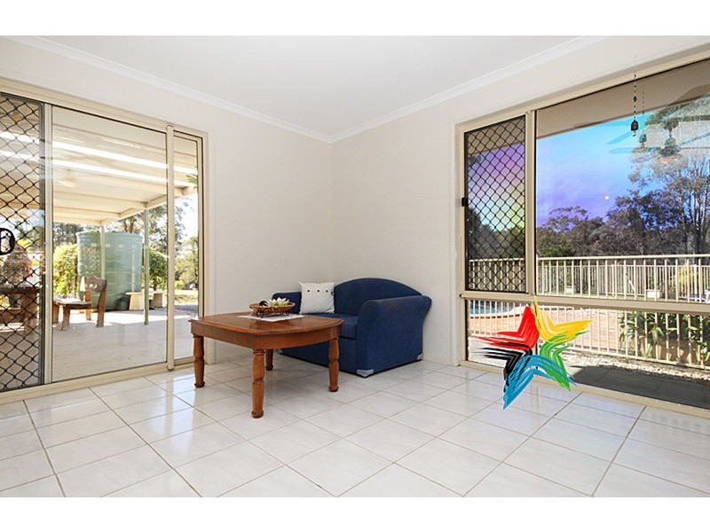 Jimboomba QLD 4280