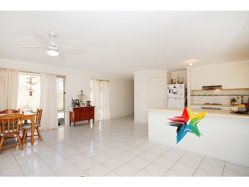 Jimboomba QLD 4280