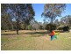 Jimboomba QLD 4280