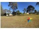 Jimboomba QLD 4280