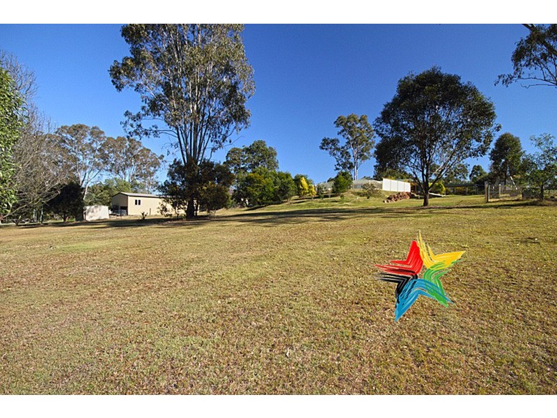 Jimboomba QLD 4280