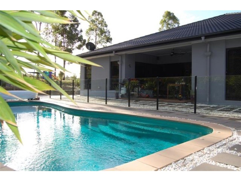 30-34 Turpentine Drive, Cedar Vale QLD 4285