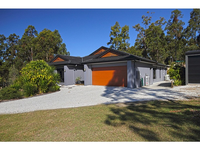 30-34 Turpentine Drive, Cedar Vale QLD 4285