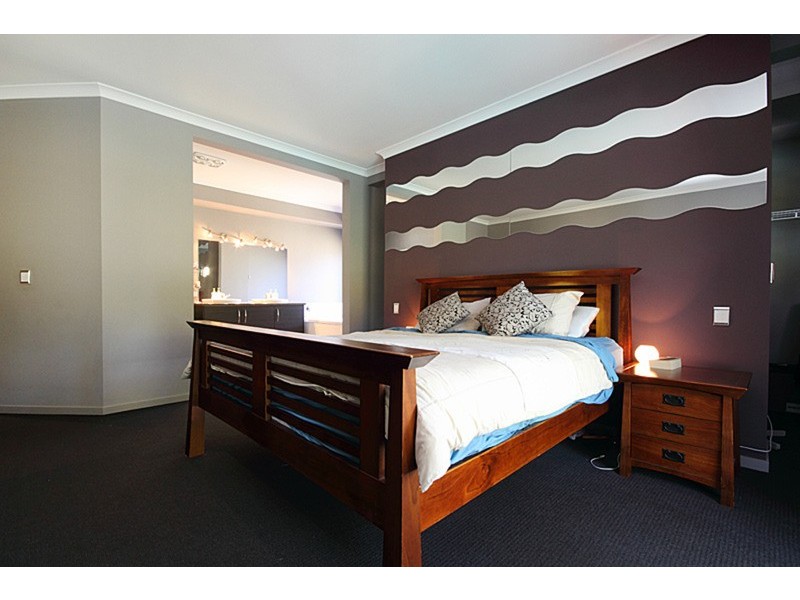 30-34 Turpentine Drive, Cedar Vale QLD 4285