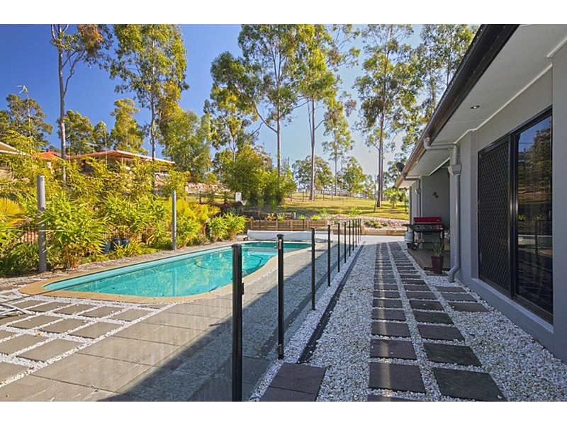 30-34 Turpentine Drive, Cedar Vale QLD 4285