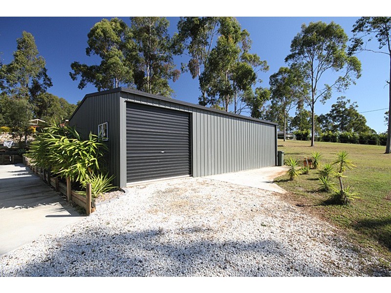 30-34 Turpentine Drive, Cedar Vale QLD 4285