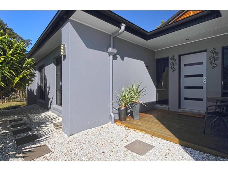 30-34 Turpentine Drive, Cedar Vale QLD 4285