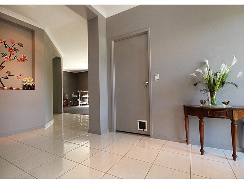 30-34 Turpentine Drive, Cedar Vale QLD 4285