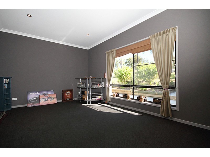 30-34 Turpentine Drive, Cedar Vale QLD 4285