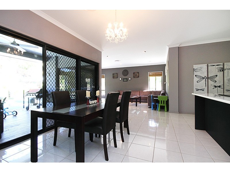 30-34 Turpentine Drive, Cedar Vale QLD 4285