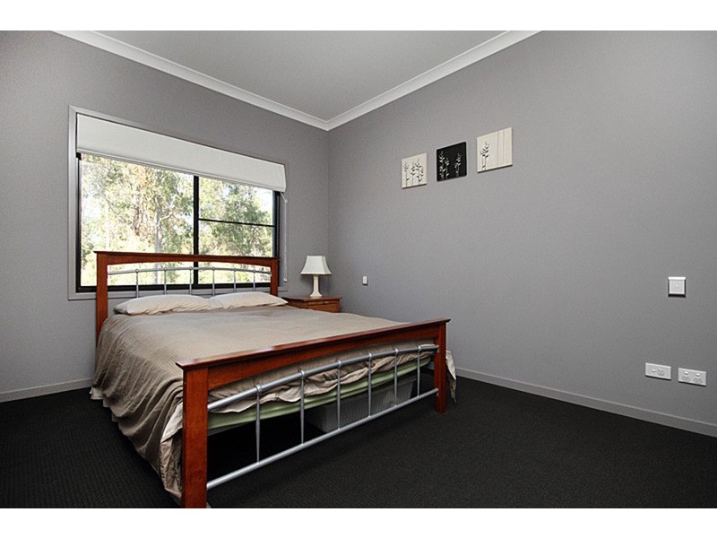 30-34 Turpentine Drive, Cedar Vale QLD 4285