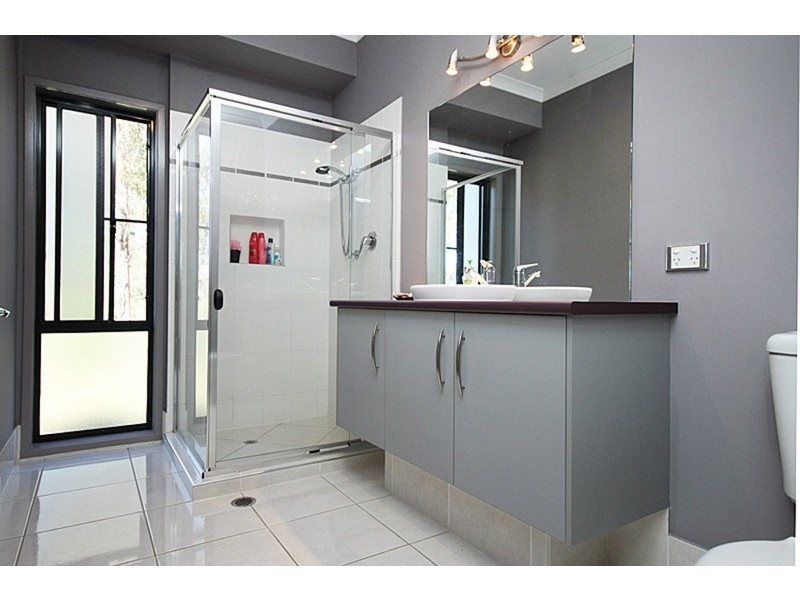 30-34 Turpentine Drive, Cedar Vale QLD 4285