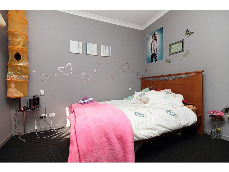 30-34 Turpentine Drive, Cedar Vale QLD 4285