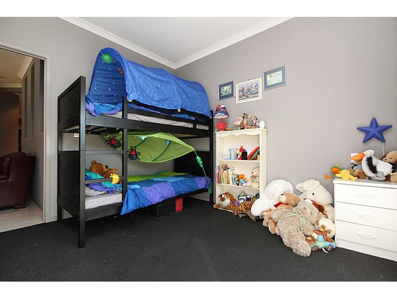 30-34 Turpentine Drive, Cedar Vale QLD 4285