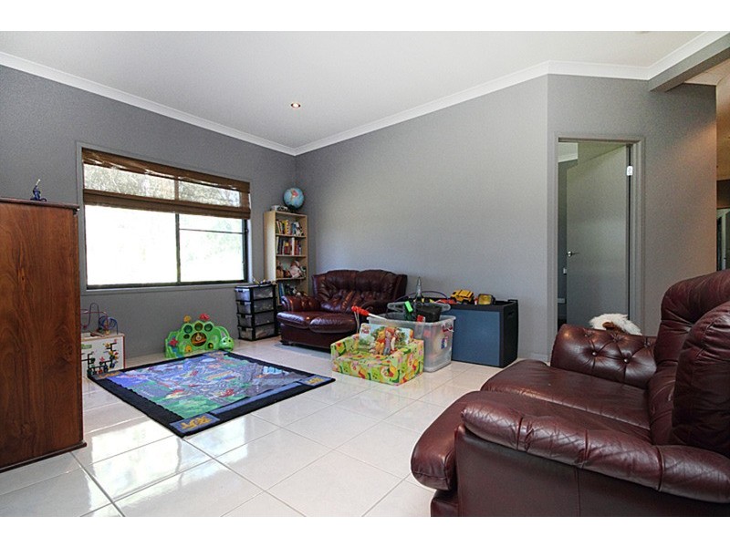 30-34 Turpentine Drive, Cedar Vale QLD 4285