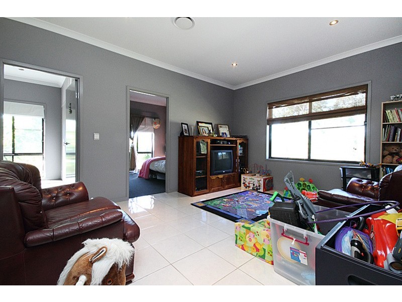 30-34 Turpentine Drive, Cedar Vale QLD 4285