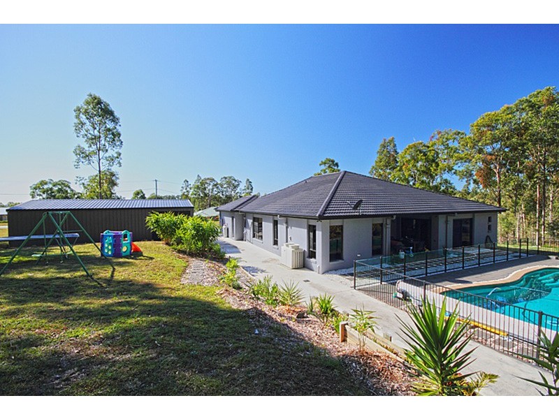 30-34 Turpentine Drive, Cedar Vale QLD 4285