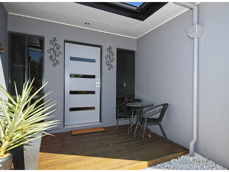 30-34 Turpentine Drive, Cedar Vale QLD 4285