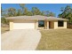 89 Blackbutt Road, Cedar Vale QLD 4285