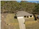 89 Blackbutt Road, Cedar Vale QLD 4285
