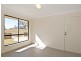 89 Blackbutt Road, Cedar Vale QLD 4285