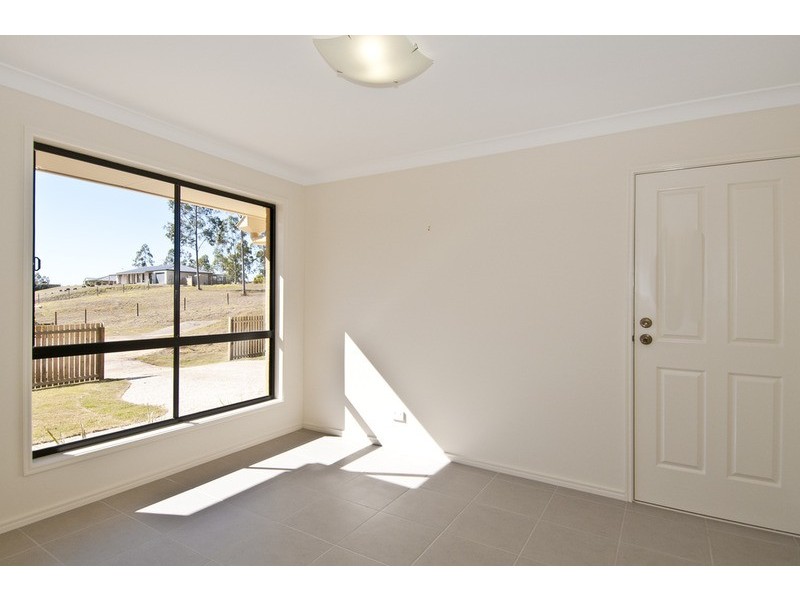89 Blackbutt Road, Cedar Vale QLD 4285