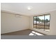 89 Blackbutt Road, Cedar Vale QLD 4285
