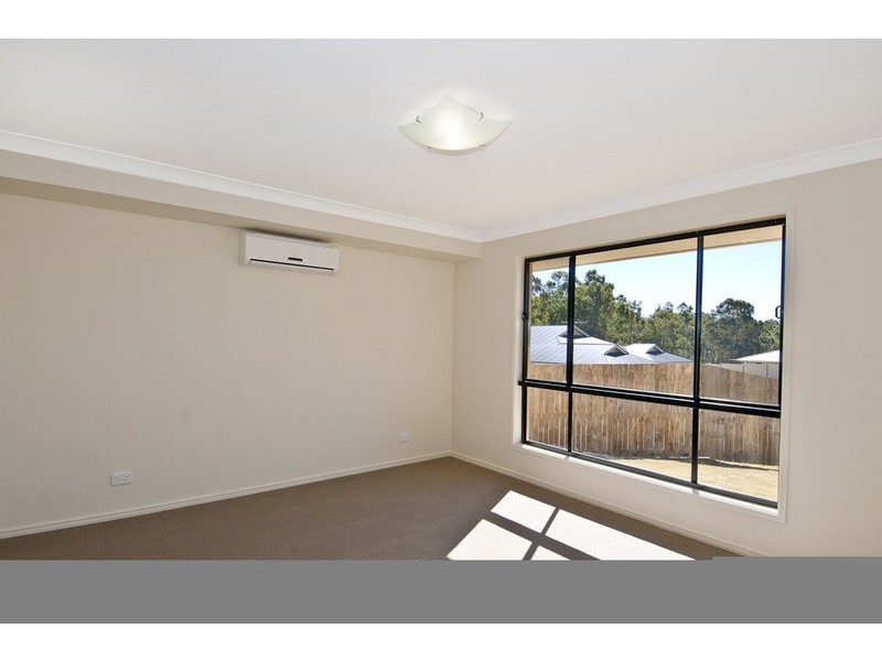 89 Blackbutt Road, Cedar Vale QLD 4285