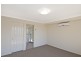 89 Blackbutt Road, Cedar Vale QLD 4285