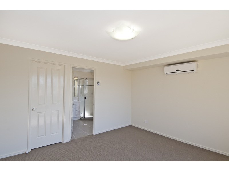 89 Blackbutt Road, Cedar Vale QLD 4285