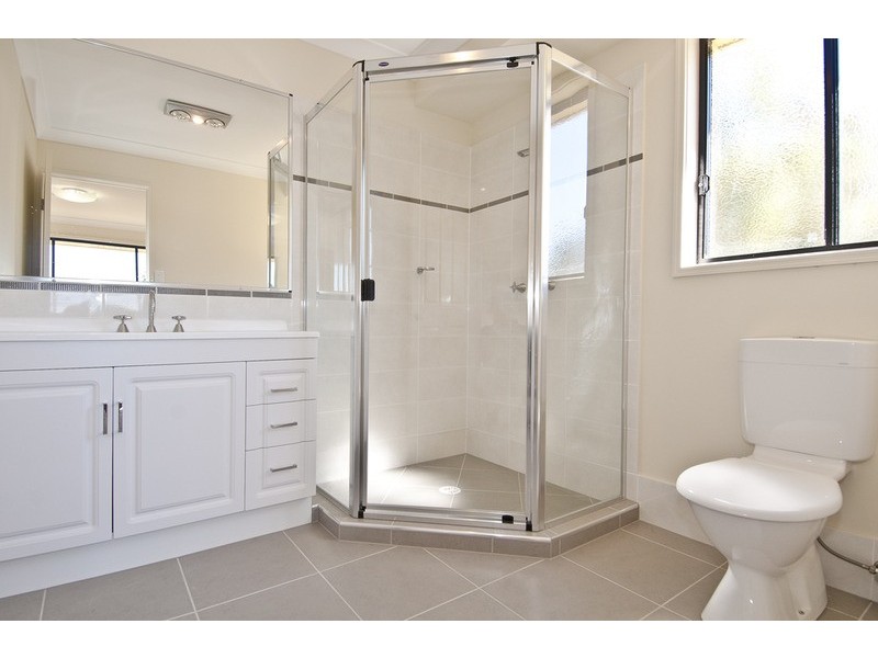 89 Blackbutt Road, Cedar Vale QLD 4285