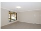 89 Blackbutt Road, Cedar Vale QLD 4285