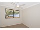 89 Blackbutt Road, Cedar Vale QLD 4285