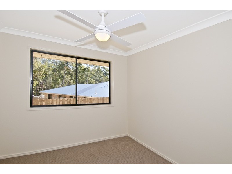 89 Blackbutt Road, Cedar Vale QLD 4285